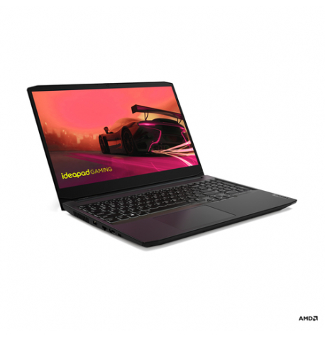 Laptop Lenovo IdeaPad Gaming 3  82K2028DPB