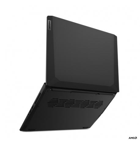 Laptop Lenovo IdeaPad Gaming 3  82K2028DPB_W11P