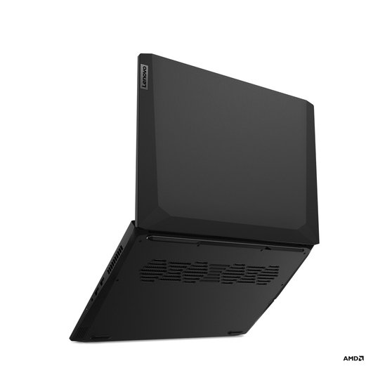 Laptop Lenovo IdeaPad Gaming 3  82K2028DPB_W11P