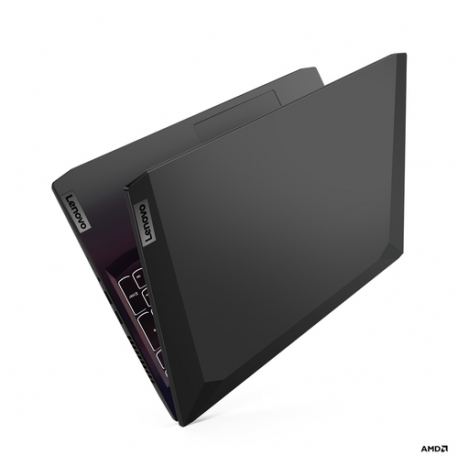 Laptop Lenovo IdeaPad Gaming 3  82K2028DPB