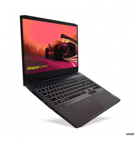 Laptop Lenovo IdeaPad Gaming 3  82K2028DPB_W11P