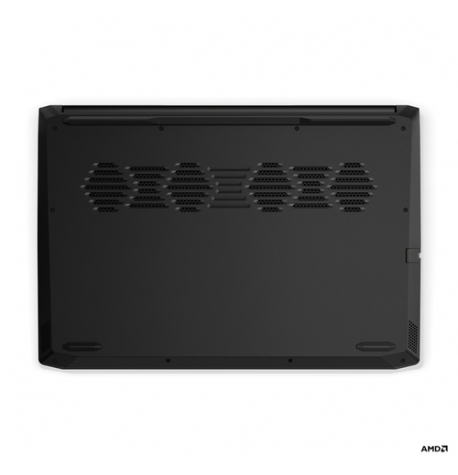 Laptop Lenovo IdeaPad Gaming 3  82K2028BPB