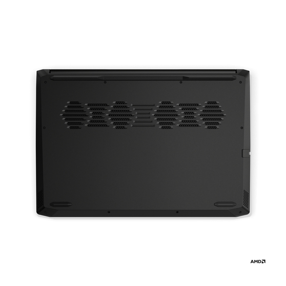 Laptop Lenovo IdeaPad Gaming 3  82K2028BPB