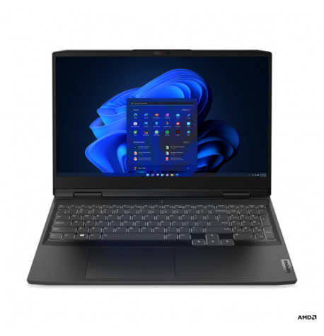 Laptop Lenovo IdeaPad Gaming 3  82SB00BWPB