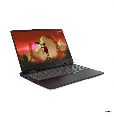 Laptop Lenovo IdeaPad Gaming 3  82SB00BWPB