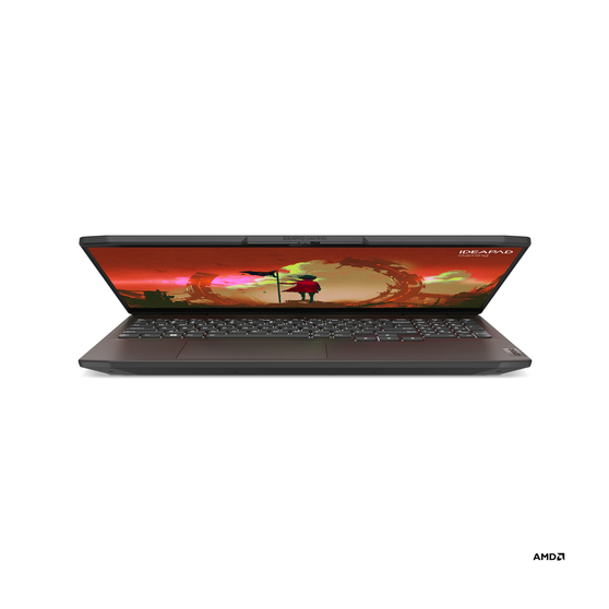 Laptop Lenovo IdeaPad Gaming 3  82SB00BWPB