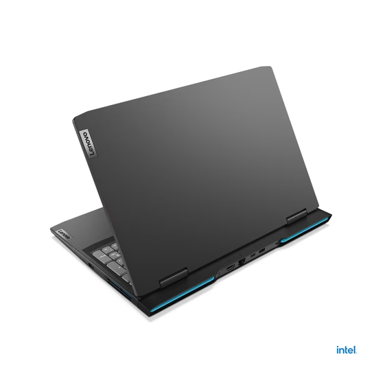 Laptop Lenovo IdeaPad Gaming 3  82S900JNPB