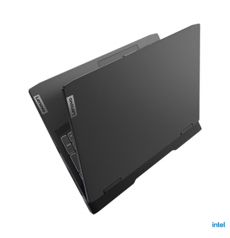 Laptop Lenovo IdeaPad Gaming 3  82S900JQPB