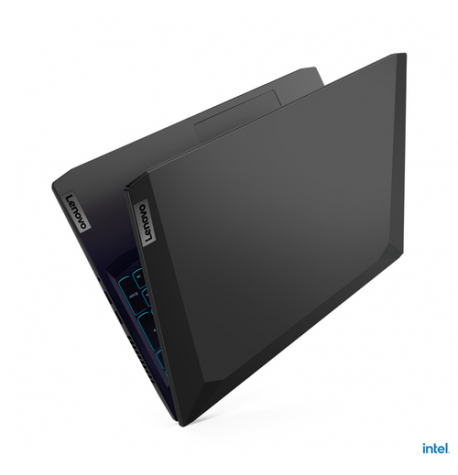 Laptop Lenovo IdeaPad Gaming 3  82K100G0PB