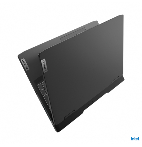 Laptop Lenovo IdeaPad Gaming 3  82S900J8MH