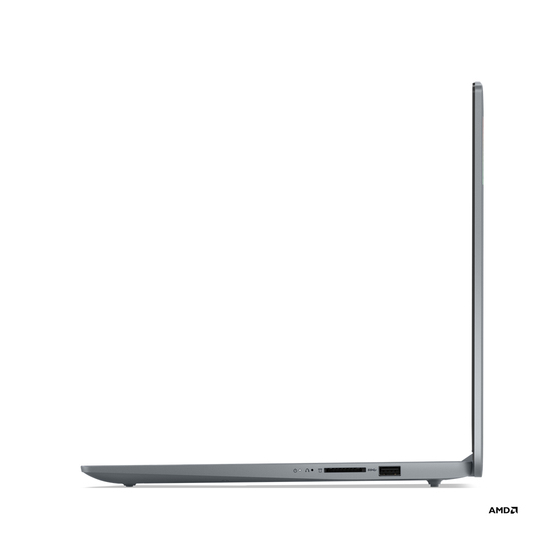 Laptop Lenovo IdeaPad Slim 3 15 82XM009MPB