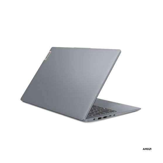 Laptop Lenovo IdeaPad Slim 3 15 82XM009MPB