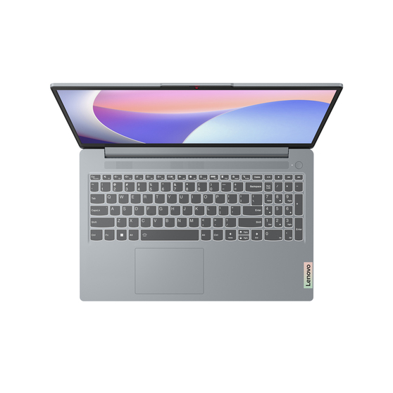 Laptop Lenovo IdeaPad Slim 3 15 83ER0007PB