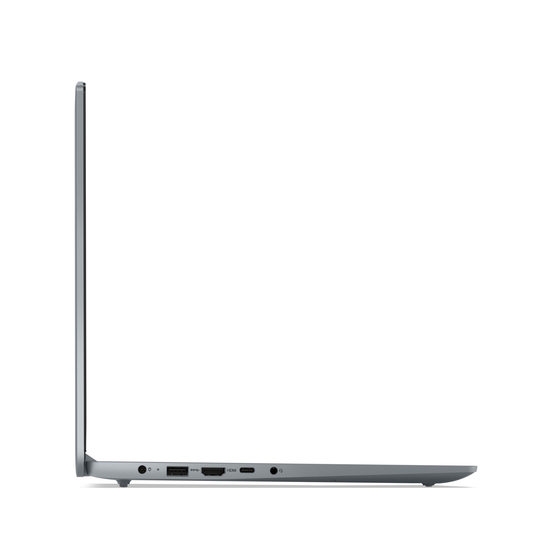 Laptop Lenovo IdeaPad Slim 3 15 83ER0007PB