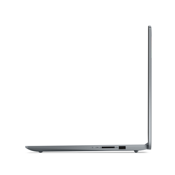 Laptop Lenovo IdeaPad Slim 3 15 83ER0007PB