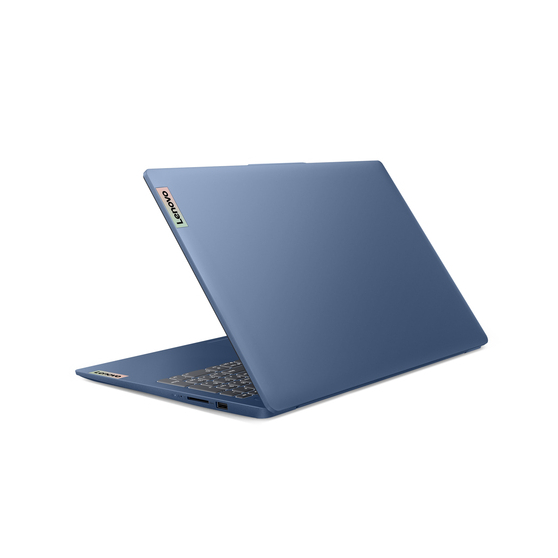 Laptop Lenovo IdeaPad Slim 3 15 82XB001WPB