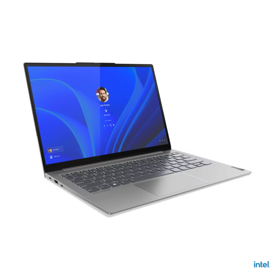 Laptop LENOVO ThinkBook 13x G4  21KR000MPB