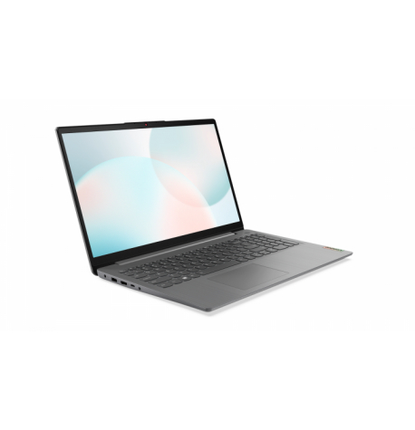 Laptop Lenovo IdeaPad 3 15ABA7  82RN0057PB