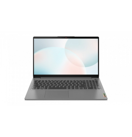 Laptop Lenovo IdeaPad 3 15ABA7  82RN0057PB