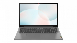 Laptop Lenovo IdeaPad 3 17ITL6 17.3 FHD IPS AG i5-1135G7 8GB 512GB SSD Win11 Arctic Grey