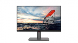 Monitor LENOVO ThinkVision P25i-30 24.5 IPS WLED FHD HDMI DP USB Hub