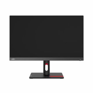 Monitor LENOVO ThinkVision S22i-30 21.5 IPS WLED FHD HDMI VGA