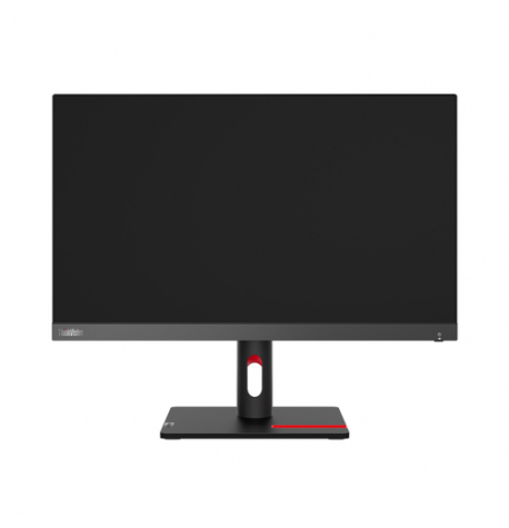 Monitor LENOVO ThinkVision S22i 63FCKATBEU