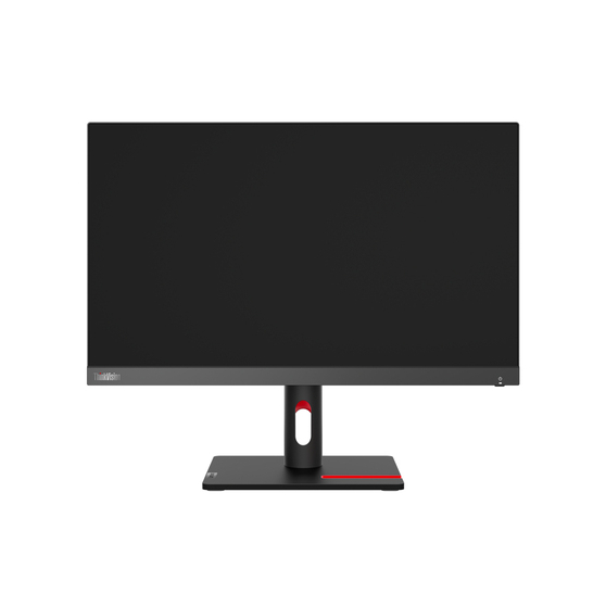 Monitor LENOVO ThinkVision S22i 63FCKATBEU