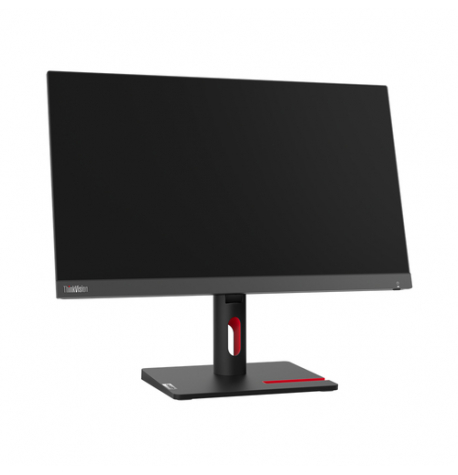 Monitor LENOVO ThinkVision S22i 63FCKATBEU