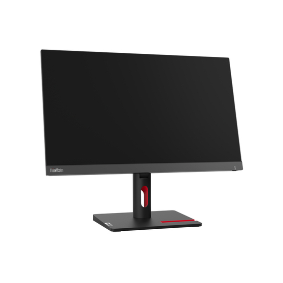 Monitor LENOVO ThinkVision S22i 63FCKATBEU