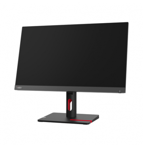 Monitor LENOVO ThinkVision S22i 63FCKATBEU