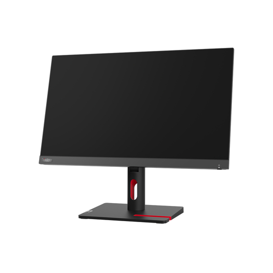 Monitor LENOVO ThinkVision S22i 63FCKATBEU