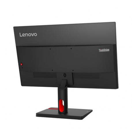 Monitor LENOVO ThinkVision S22i 63FCKATBEU