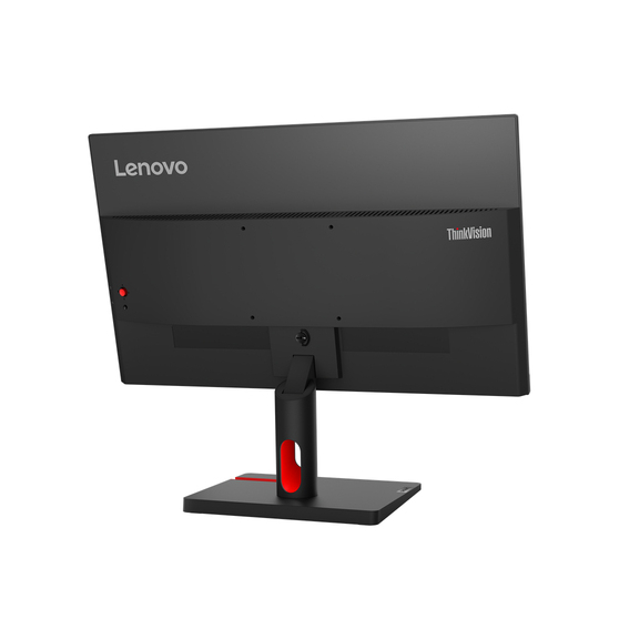 Monitor LENOVO ThinkVision S22i 63FCKATBEU