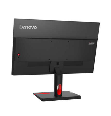 Monitor LENOVO ThinkVision S22i 63FCKATBEU