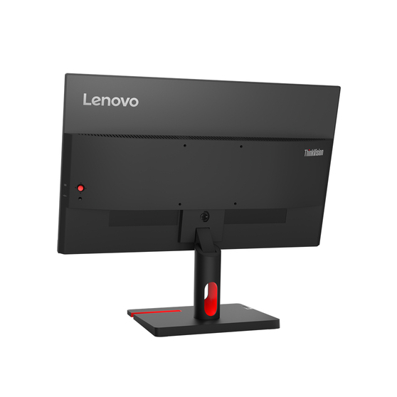 Monitor LENOVO ThinkVision S22i 63FCKATBEU