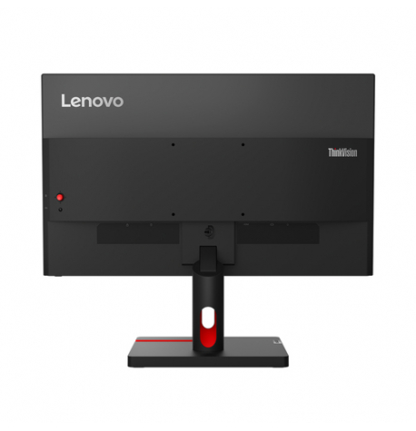 Monitor LENOVO ThinkVision S22i 63FCKATBEU