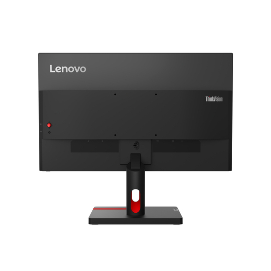 Monitor LENOVO ThinkVision S22i 63FCKATBEU