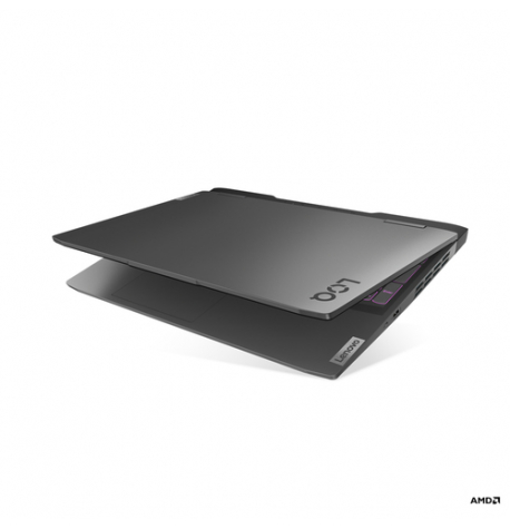 Laptop Lenovo LOQ 15APH8 15.6 F 82XT008NPB