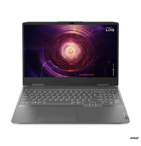 Laptop Lenovo LOQ 15APH8 15.6 F 82XT003KPB