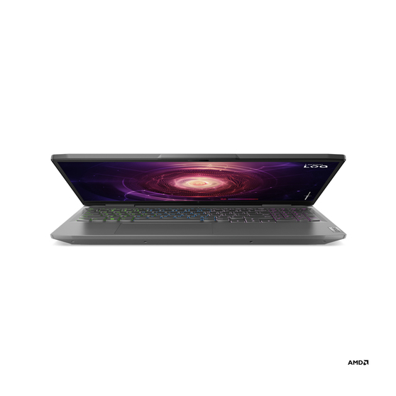 Laptop Lenovo LOQ 15APH8 15.6 F 82XT003RPB