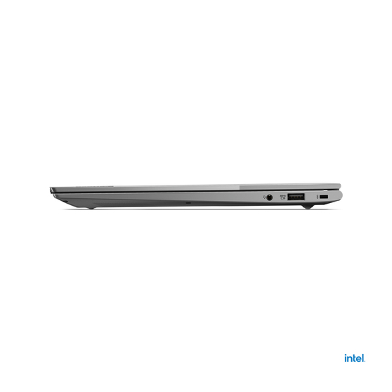 Laptop Lenovo ThinkBook 13s G4  21AR001FPB
