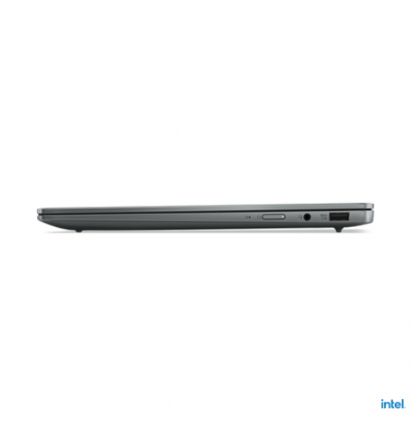 Laptop Lenovo Yoga Slim 6 14IAP 82WU008AMH