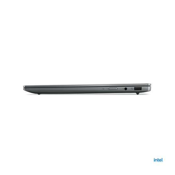 Laptop Lenovo Yoga Slim 6 14IAP 82WU008AMH