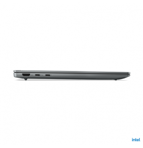 Laptop Lenovo Yoga Slim 6 14IAP 82WU008AMH