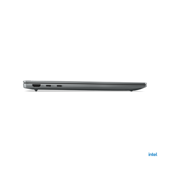 Laptop Lenovo Yoga Slim 6 14IAP 82WU008AMH