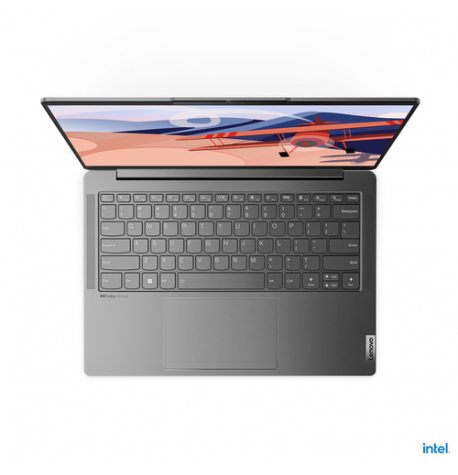 Laptop Lenovo Yoga Slim 6 14IAP 82WU008AMH
