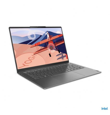 Laptop Lenovo Yoga Slim 6 14IAP 82WU008AMH