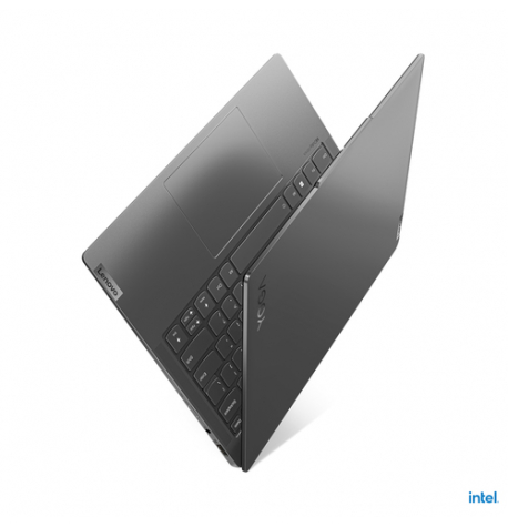 Laptop Lenovo Yoga Slim 6 14IAP 82WU008AMH