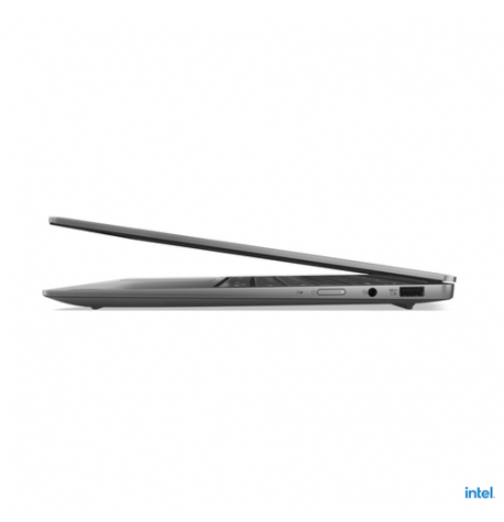 Laptop Lenovo Yoga Slim 6 14IAP 82WU008AMH